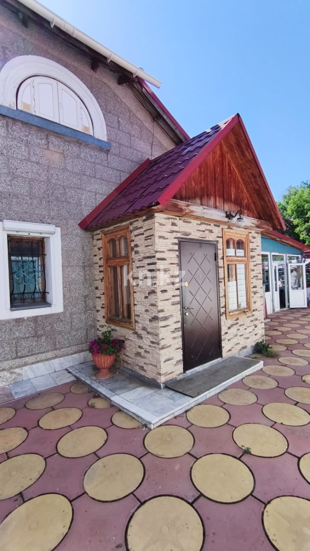 Продажа 4-комнатного дома, 87.2 м² в Караганде - фото 5