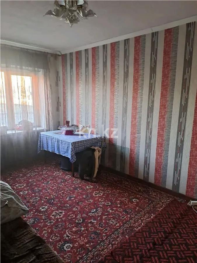 Продажа 3-комнатной квартиры, 58.2 м², пр. Райымбека, дом  506 в Алматы