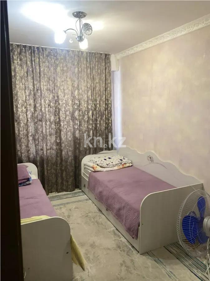 Продажа 4-комнатной квартиры, 64 м² в Астане - фото 3