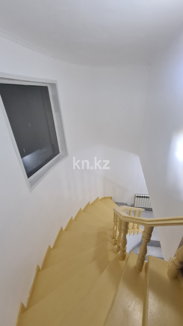 Аренда 5-комнатного дома, 170 м² в Алматы - фото 17