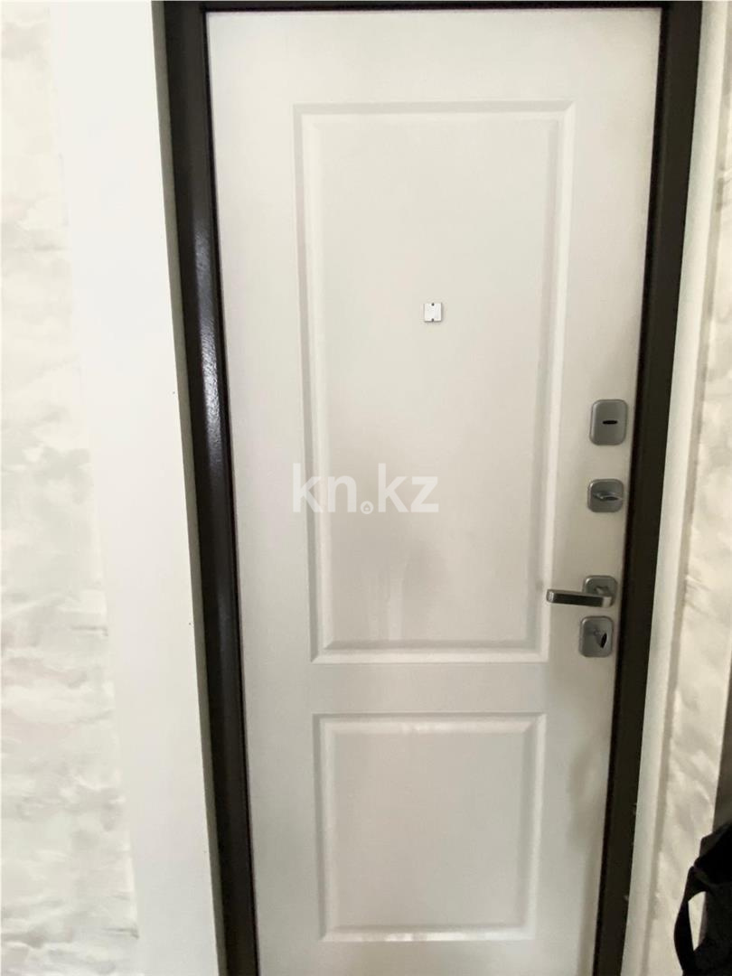 Продажа 2-комнатной квартиры, 43 м² в Караганде - фото 20