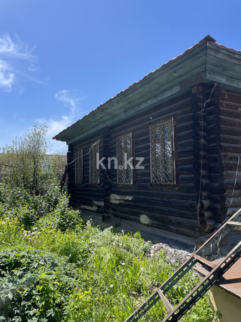 Продажа 3-комнатного дома, 66 м², ул. Кубинская, дом  25 в Усть-Каменогорске - фото 6