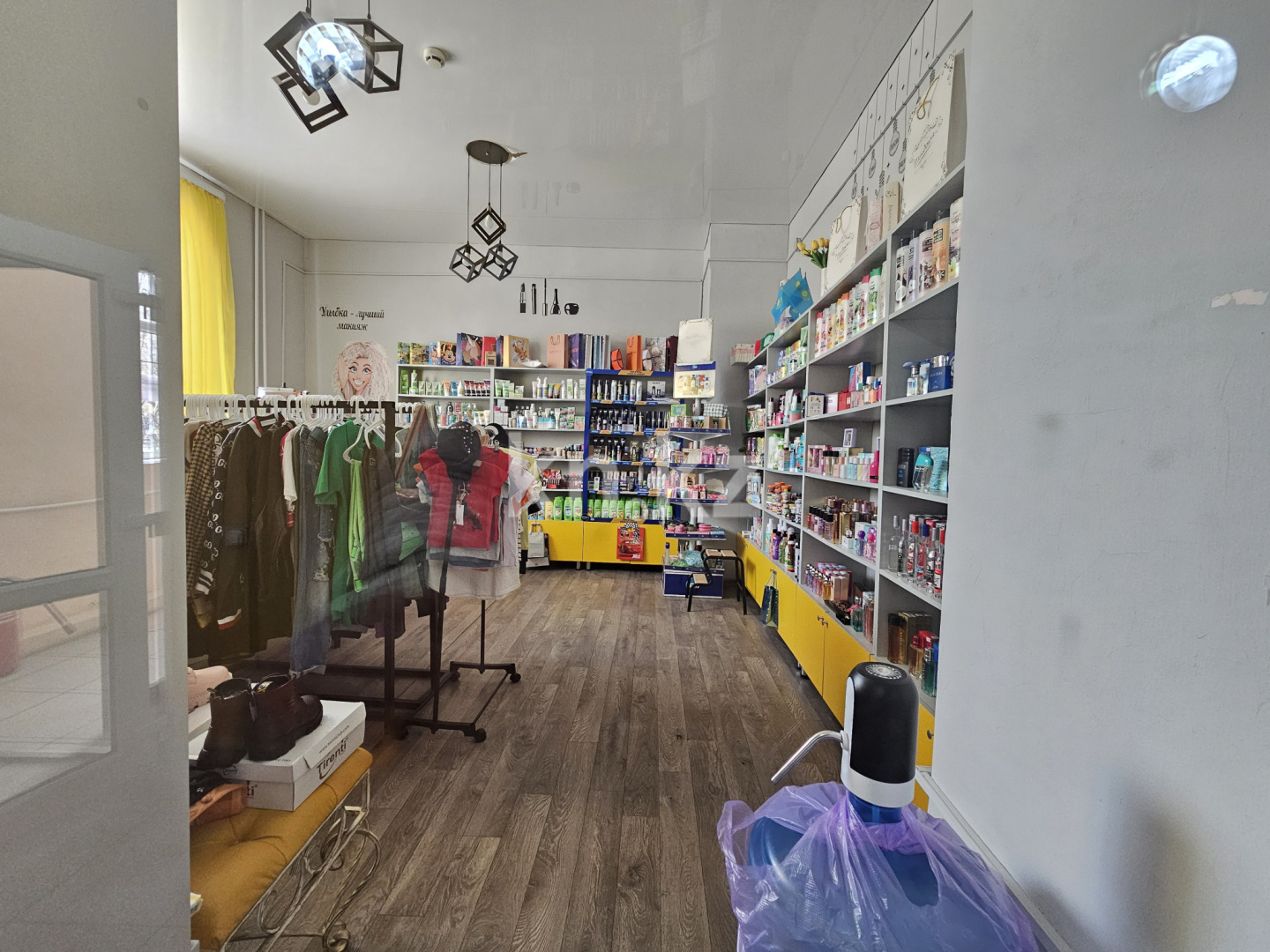 Продажа , 487 м², пр. Ленина, дом  3 в Сарани - фото 15