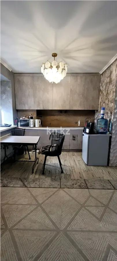 Продажа 1-комнатной квартиры, 36 м², ул. Затаевича (ранее Зональная), дом  81/4 в Караганде - фото 2