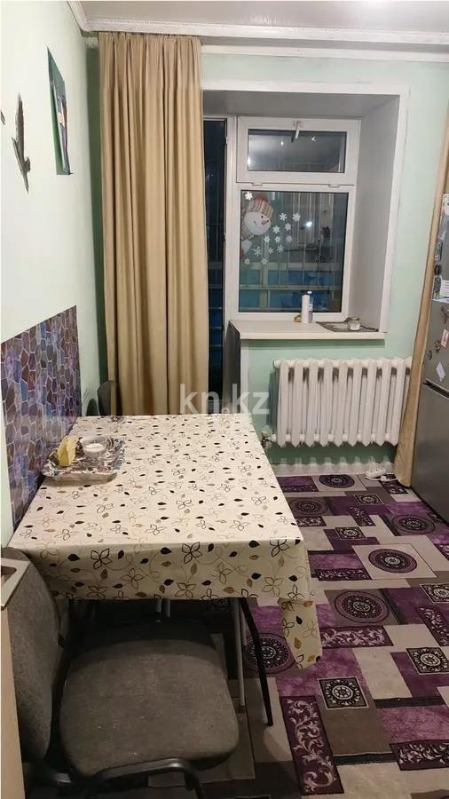 Продажа 2-комнатной квартиры, 49 м², ул. Сауран, дом  20 в Астане - фото 3