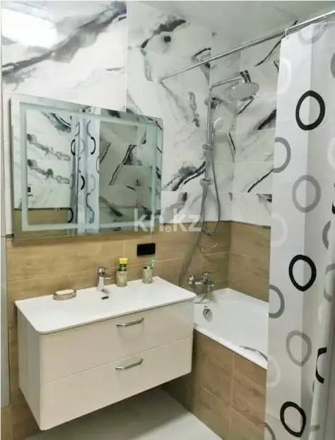 Продажа 3-комнатной квартиры, 90 м², ул. Ушкемпирова, дом  44 в Алматы - фото 4