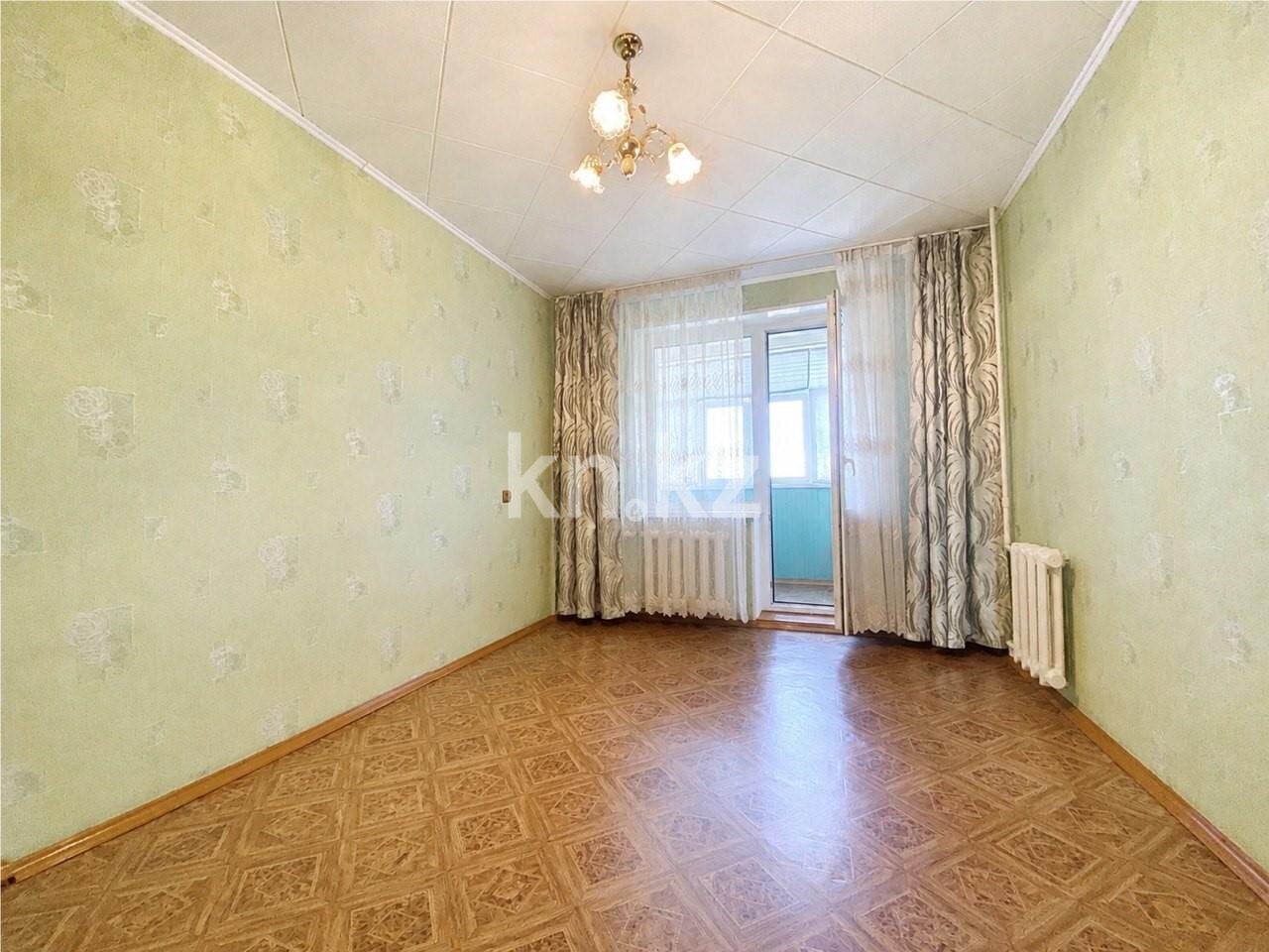 Продажа 3-комнатной квартиры, 68 м² в Темиртау - фото 5