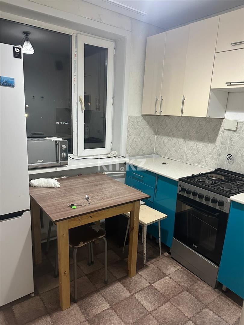 Продажа 2-комнатной квартиры, 48 м² в Караганде - фото 5