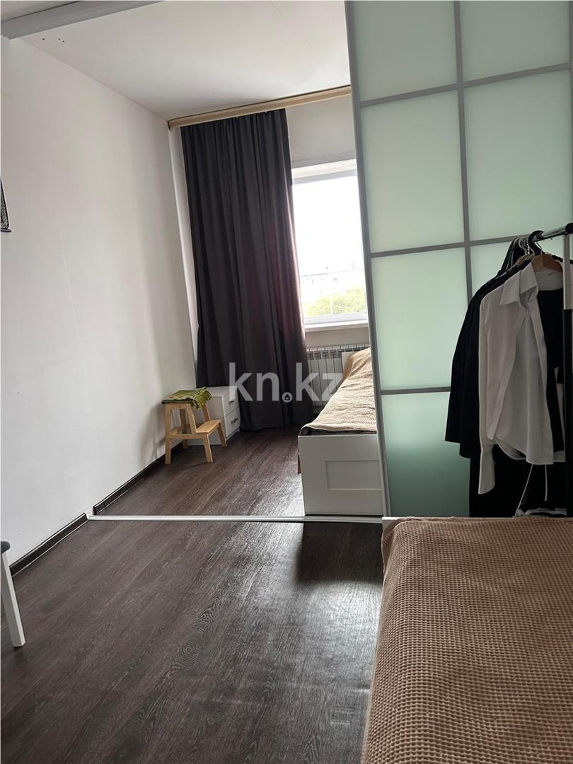 Продажа 2-комнатной квартиры, 57 м² в Караганде - фото 11