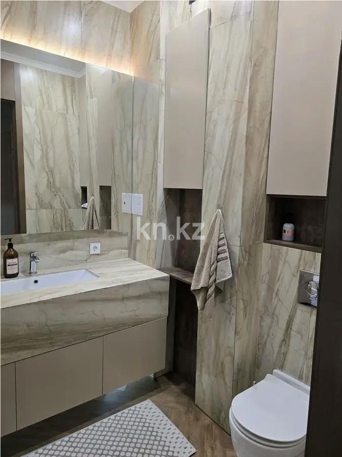 Продажа 4-комнатной квартиры, 130 м² в Астане - фото 6