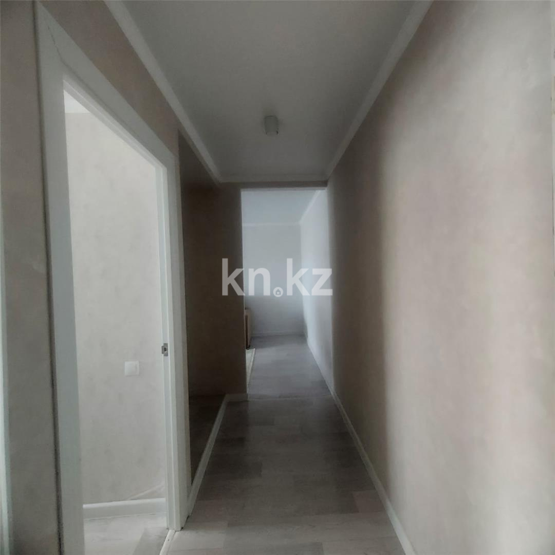 Продажа 2-комнатной квартиры, 43 м² в Караганде - фото 9