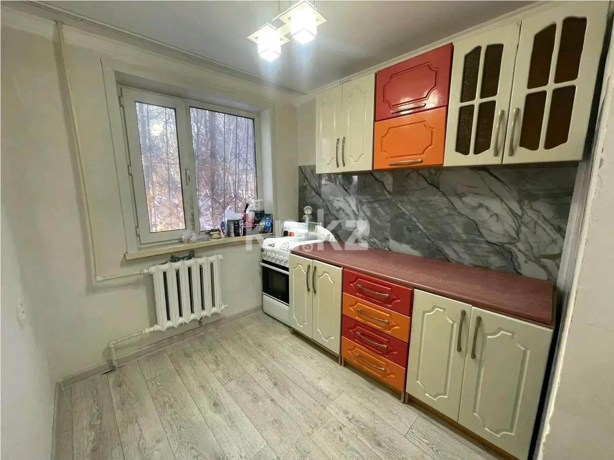 Продажа 1-комнатной квартиры, 30 м² в Шахтинске - фото 2