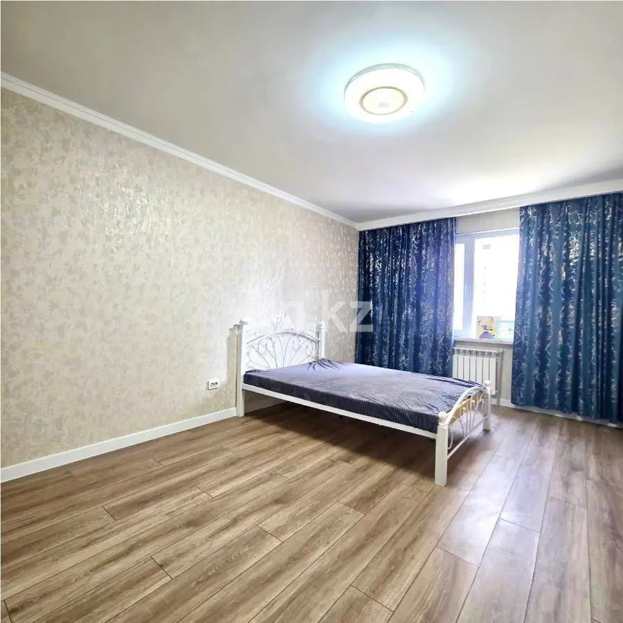 Продажа 2-комнатной квартиры, 48 м² в Алматы - фото 2