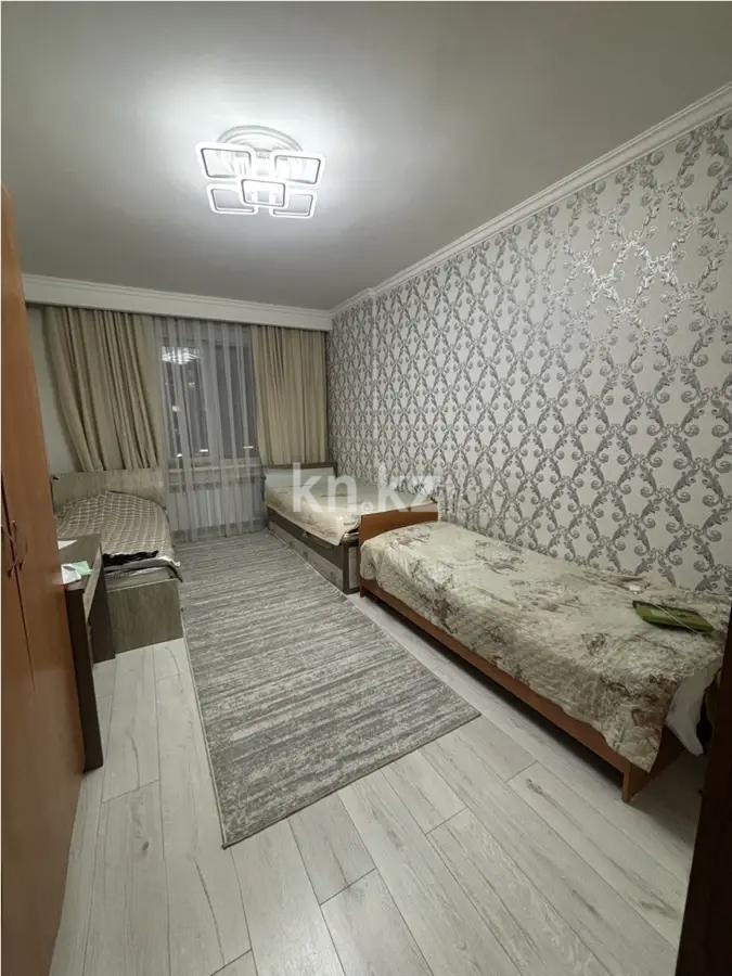 Продажа 3-комнатной квартиры, 85 м² в Астане - фото 3