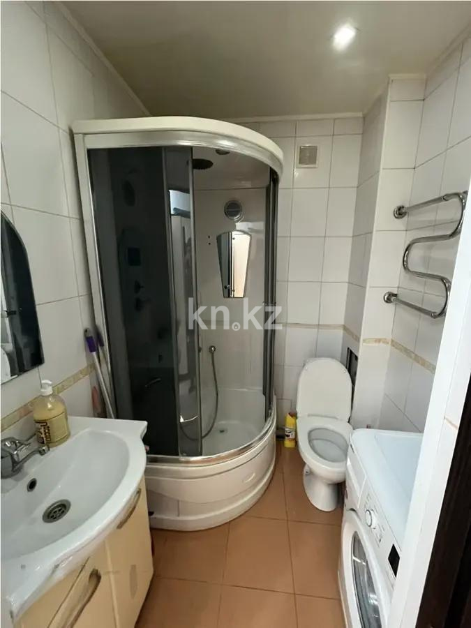 Продажа 1-комнатной квартиры, 18 м² в Астане - фото 3