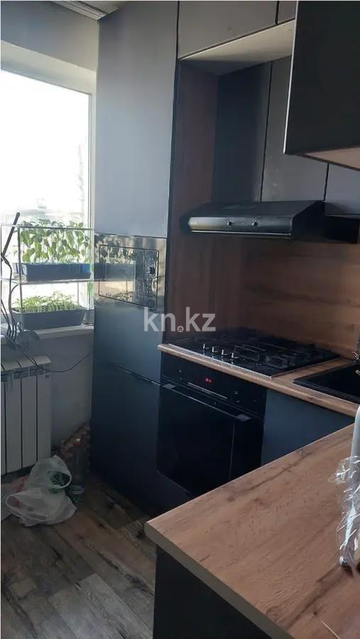 Продажа 2-комнатной квартиры, 44 м² в Темиртау - фото 3