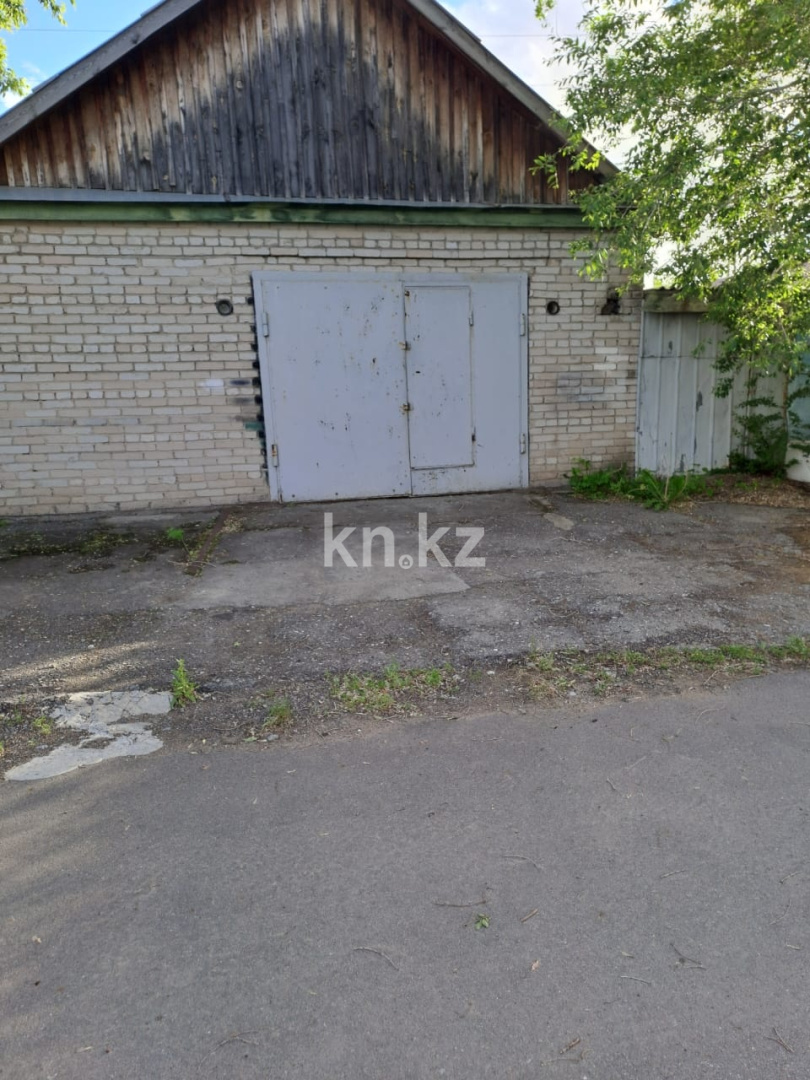 Продажа 6-комнатного дома, 91.7 м² в Костанае - фото 3