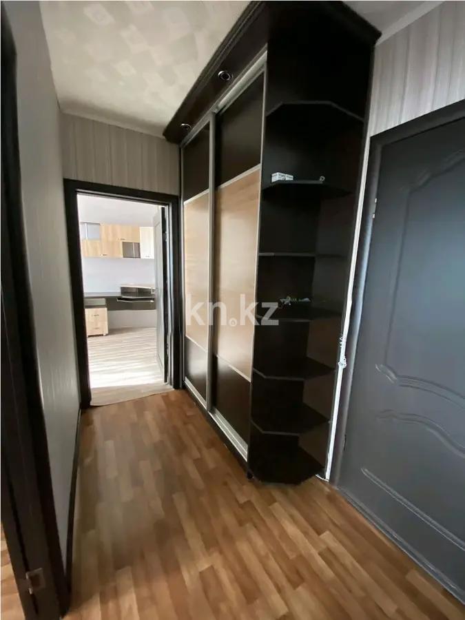 Продажа 2-комнатной квартиры, 54 м² в Караганде - фото 6