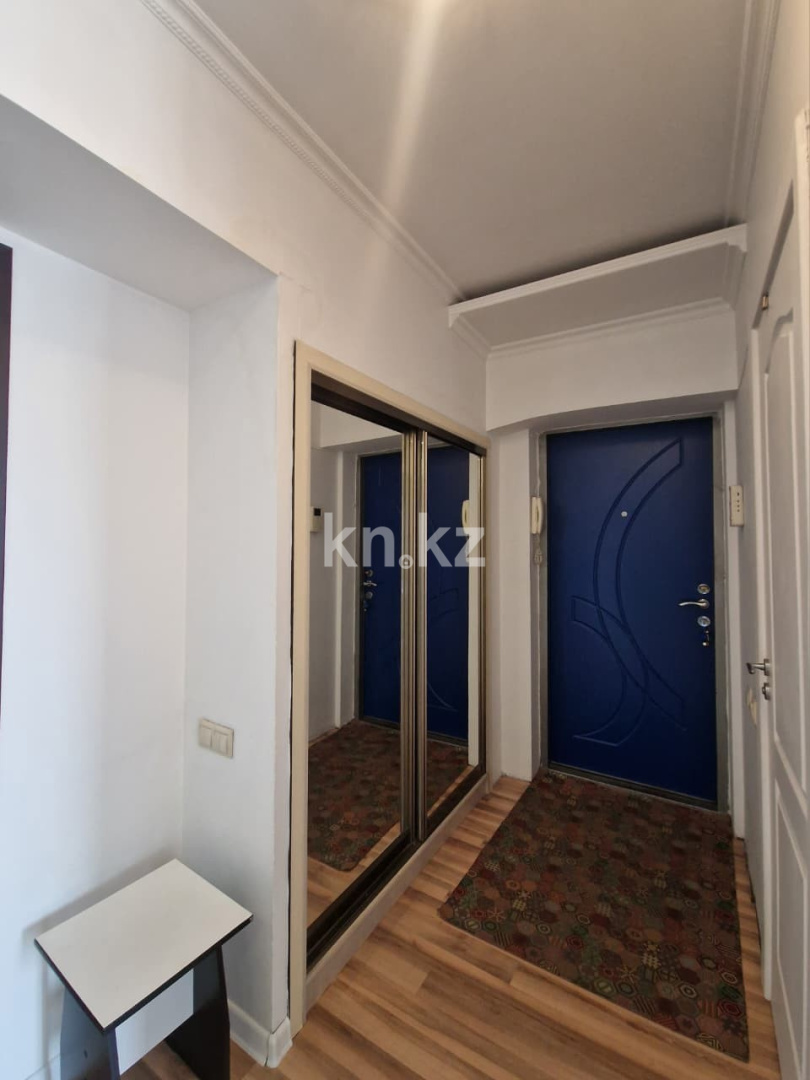 Продажа 3-комнатной квартиры, 100 м² в Алматы - фото 6