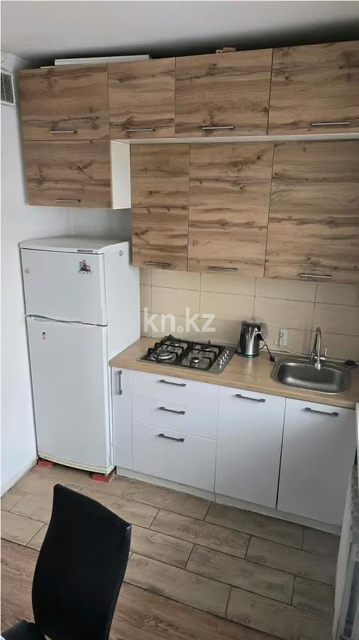 Продажа 2-комнатной квартиры, 63 м² в Алматы - фото 3