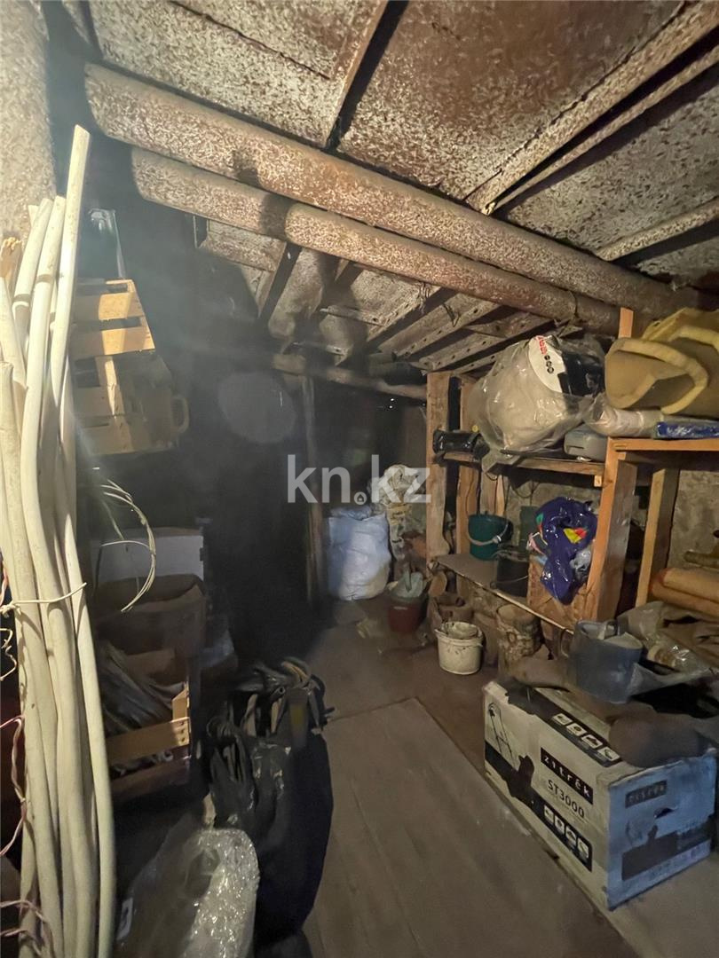 Продажа 3-комнатного дома, 68.3 м² в Темиртау - фото 22