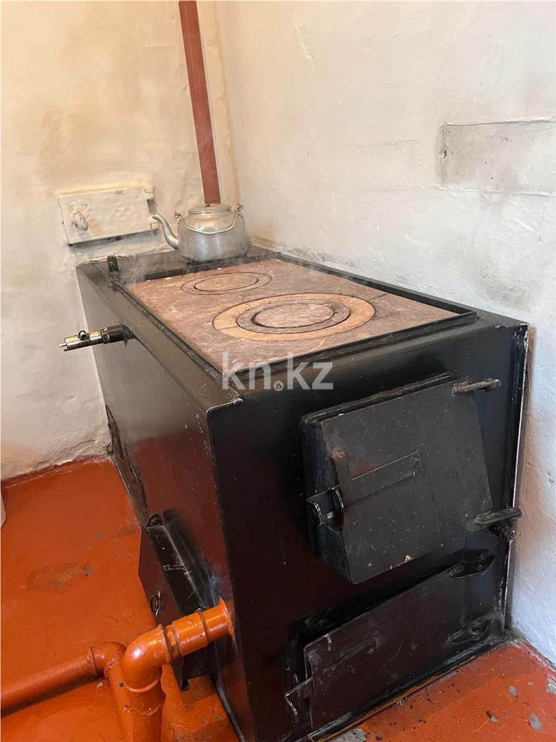 Продажа 4-комнатного дома, 151 м², ул. Рабочая, дом  104 в Караганде - фото 13