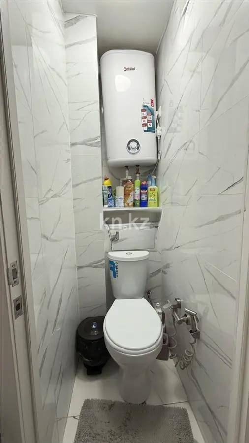 Продажа 3-комнатной квартиры, 64 м² в Караганде - фото 6