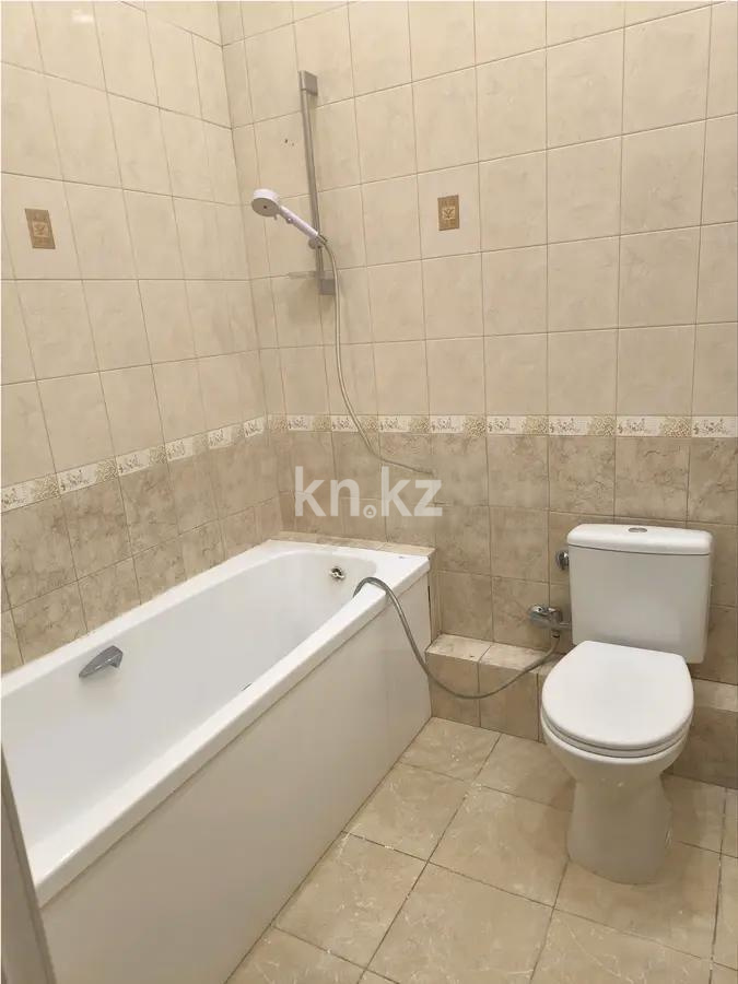 Продажа 3-комнатной квартиры, 86 м² в Астане - фото 3
