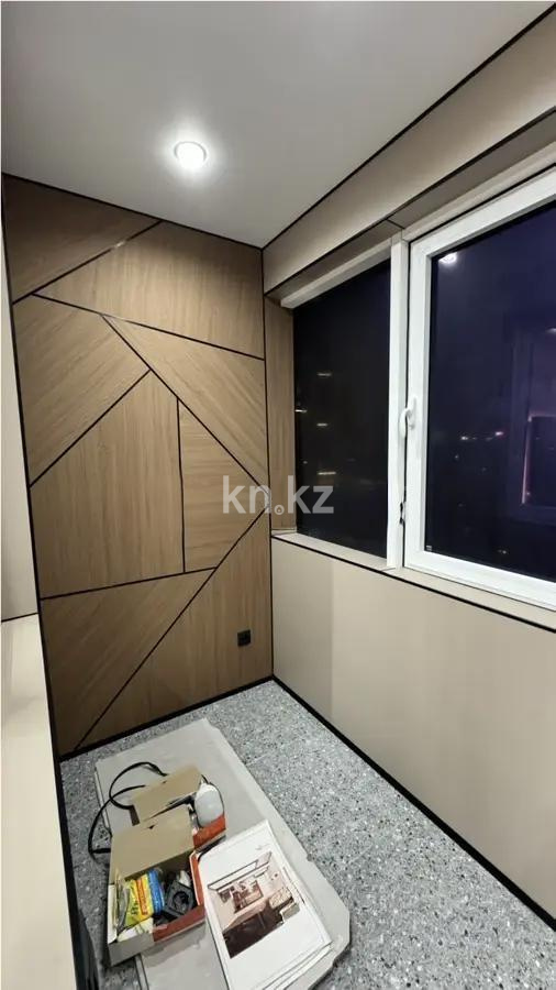 Продажа 2-комнатной квартиры, 60 м² в Алматы - фото 4