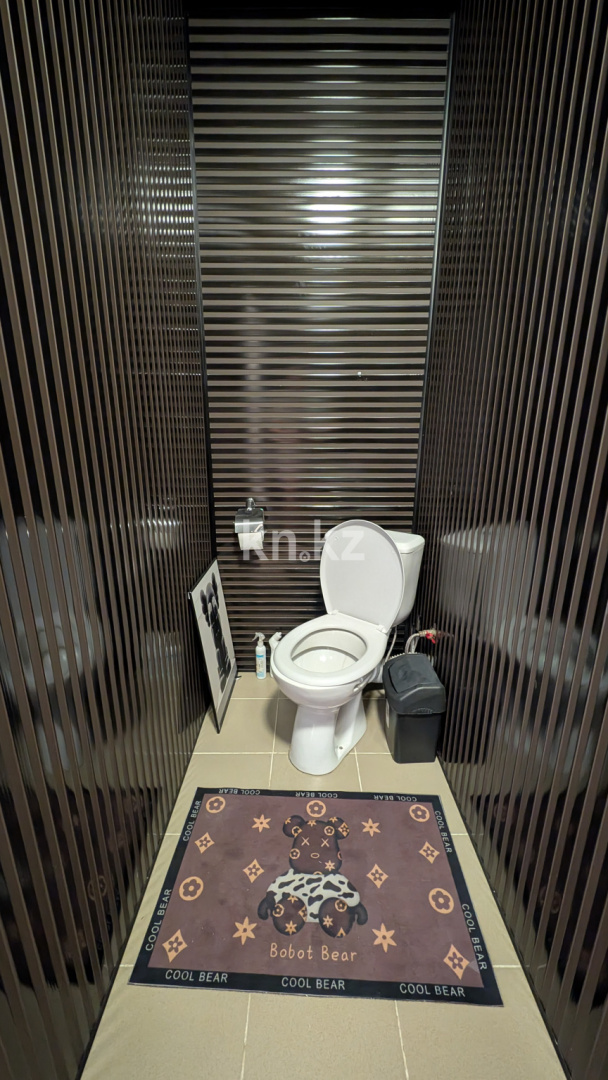 Продажа 1-комнатной квартиры, 31.6 м² в Алматы - фото 20