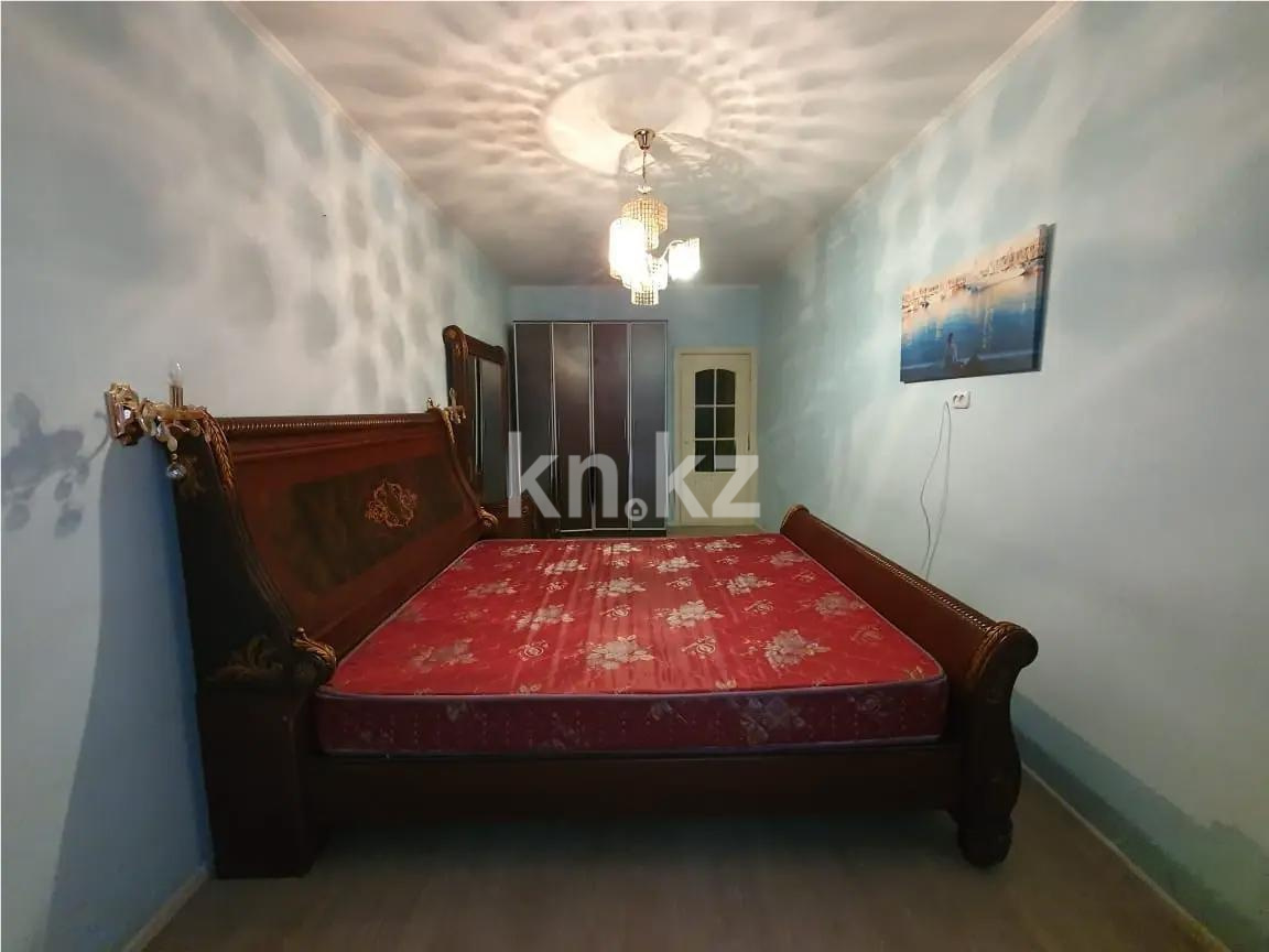 Продажа 3-комнатной квартиры, 99 м² в Астане - фото 3