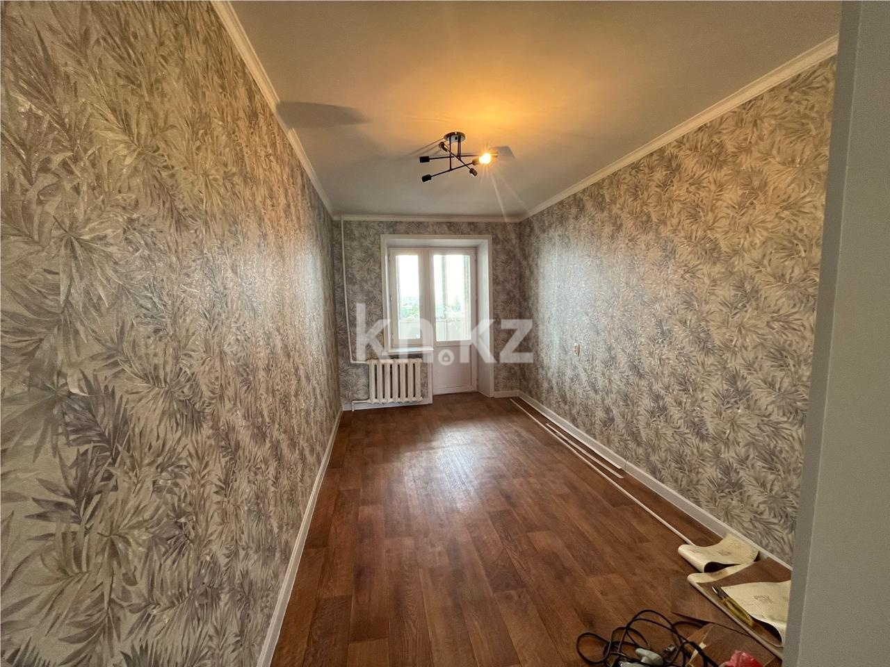 Продажа 3-комнатной квартиры, 60 м² в Караганде - фото 5