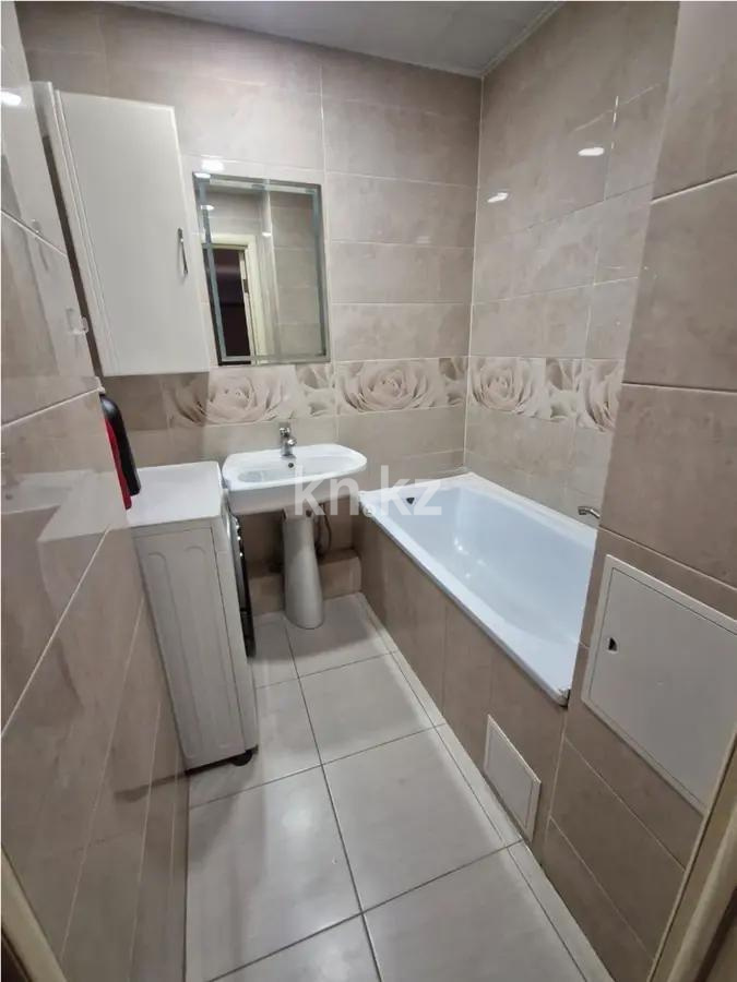 Продажа 4-комнатной квартиры, 84 м² в Алматы - фото 6