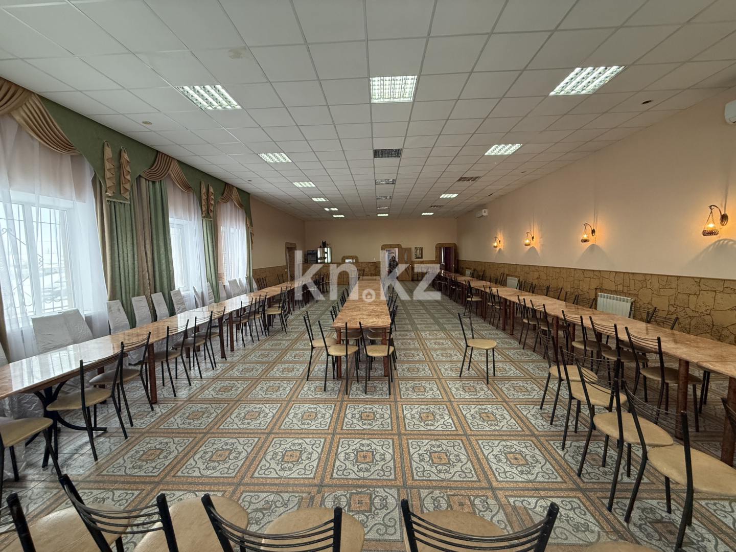 Продажа , 766 м² в Уральске - фото 7