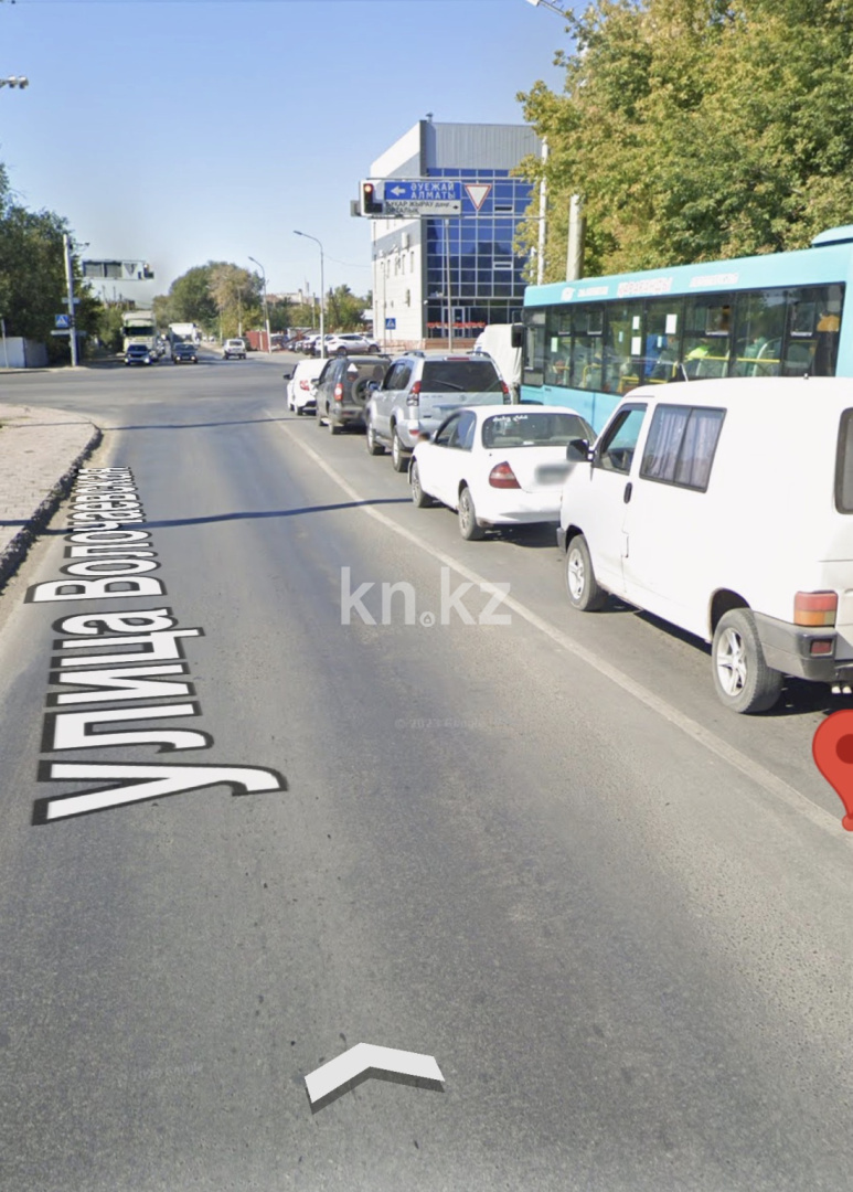 Продажа участка, 8.4 сот. в Караганде - фото 10