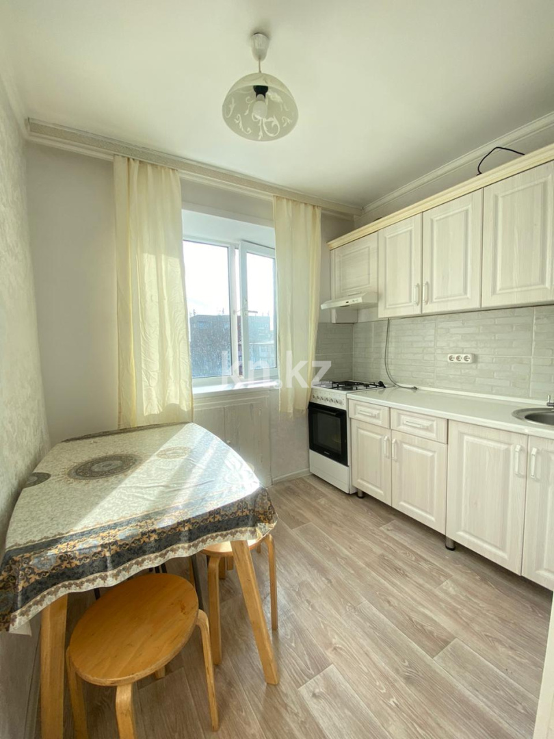 Продажа 3-комнатной квартиры, 64 м² в Караганде - фото 12