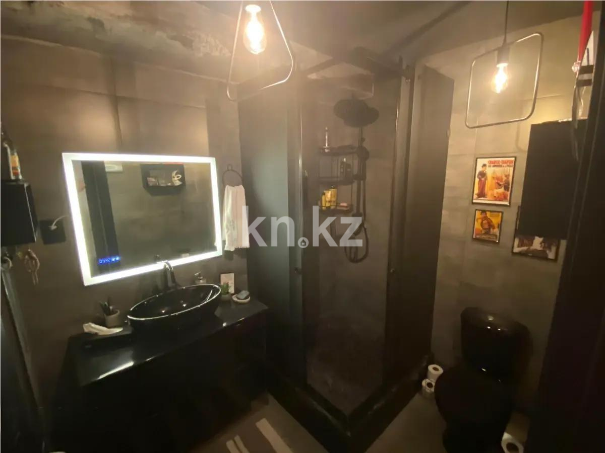 Продажа 4-комнатной квартиры, 160 м² в Алматы - фото 7