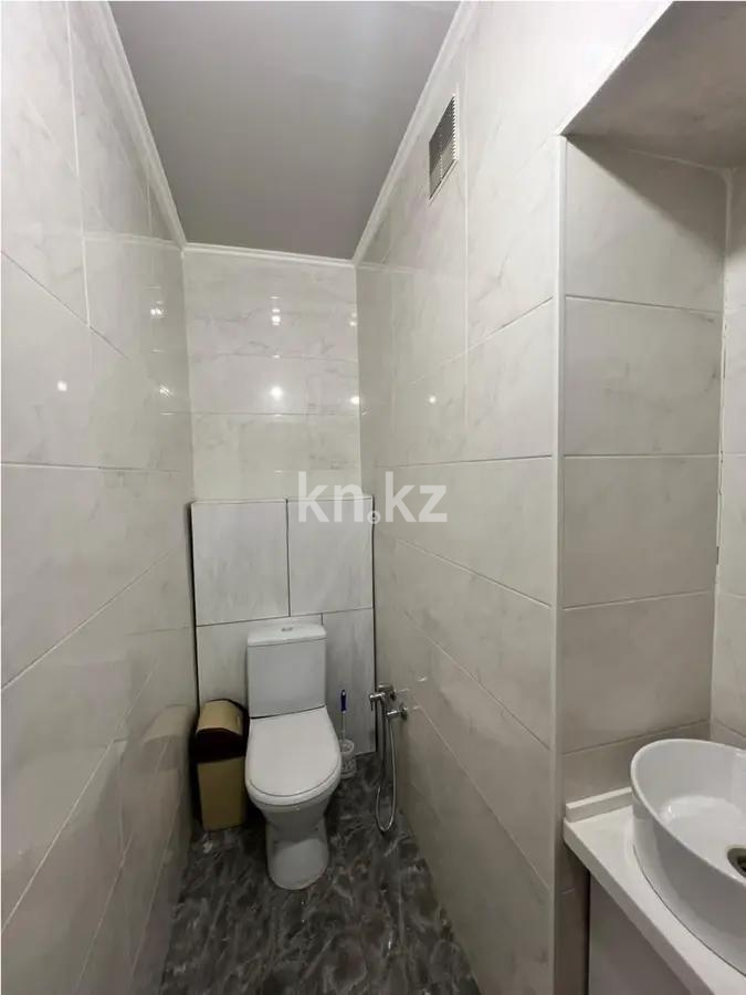 Продажа 2-комнатной квартиры, 76 м² в Алматы - фото 5