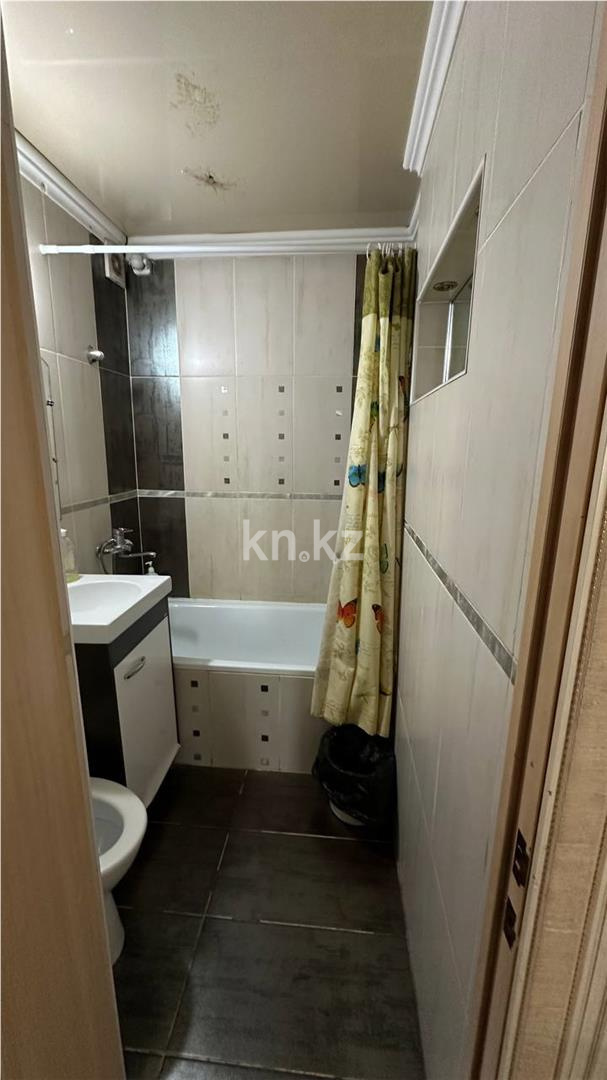 Продажа 2-комнатной квартиры, 41 м² в Караганде - фото 10
