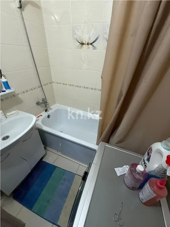 Продажа 2-комнатной квартиры, 54 м² в Караганде - фото 4