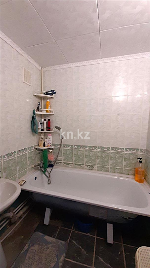 Продажа 3-комнатной квартиры, 71 м², ул. Горка Дружбы в Темиртау - фото 9