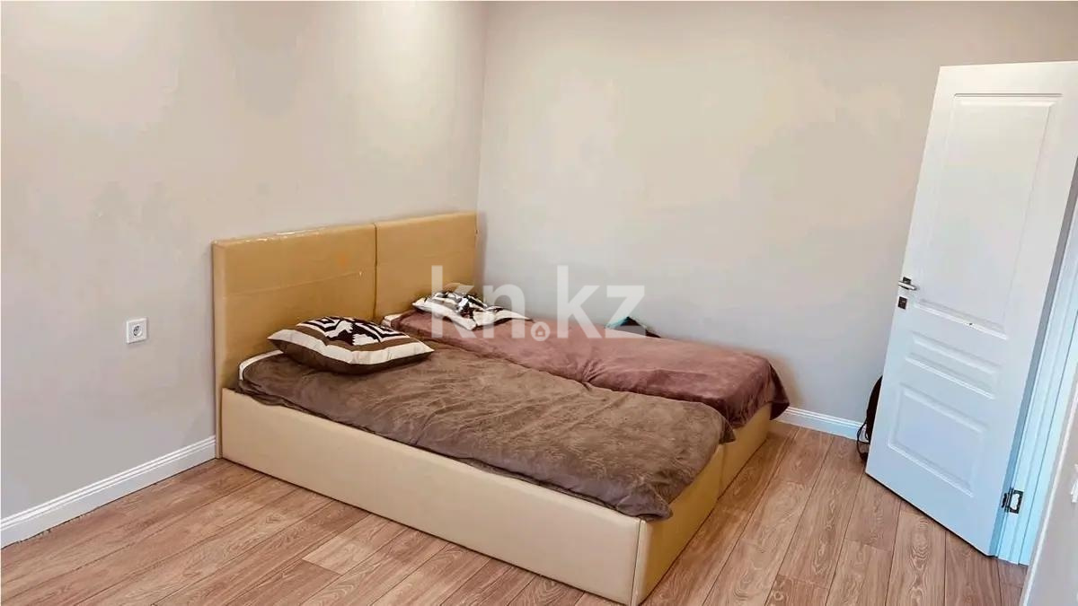 Продажа 3-комнатной квартиры, 79.5 м² в Астане - фото 2