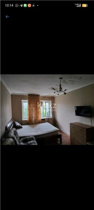 Продажа 1-комнатной квартиры, 32 м² в Астане - фото 2