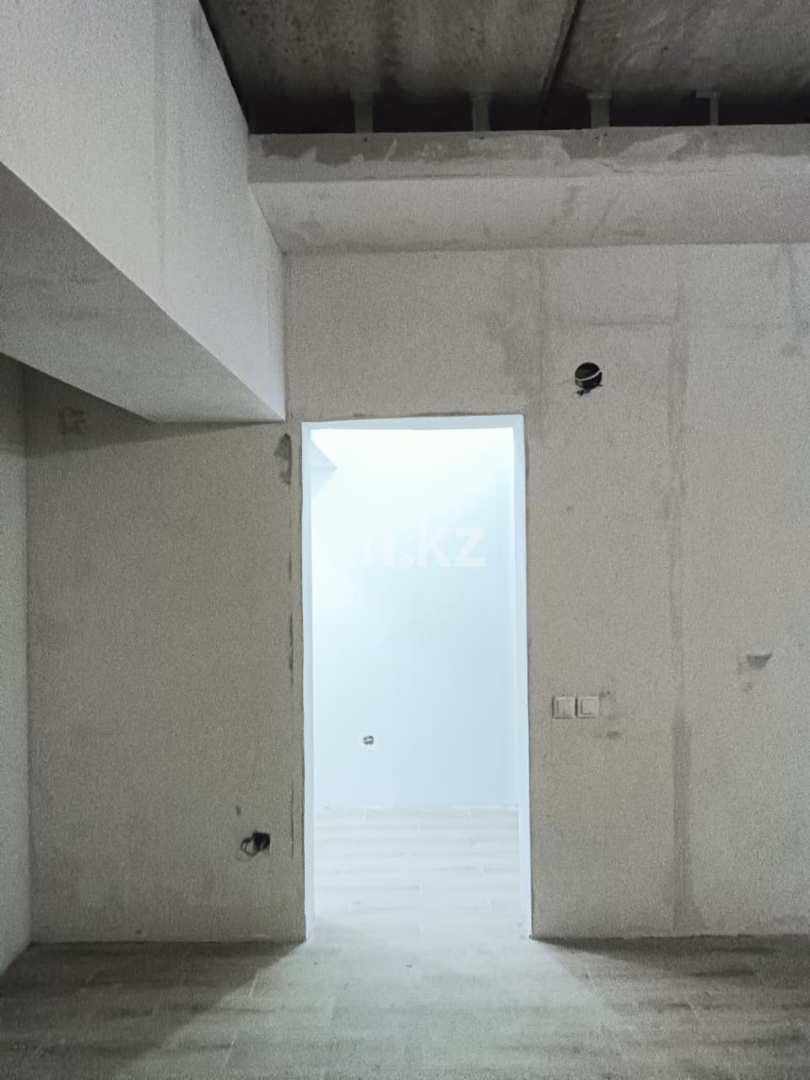 Продажа , 132 м², мкр-н Алтын Арка, дом  21 в Караганде - фото 15