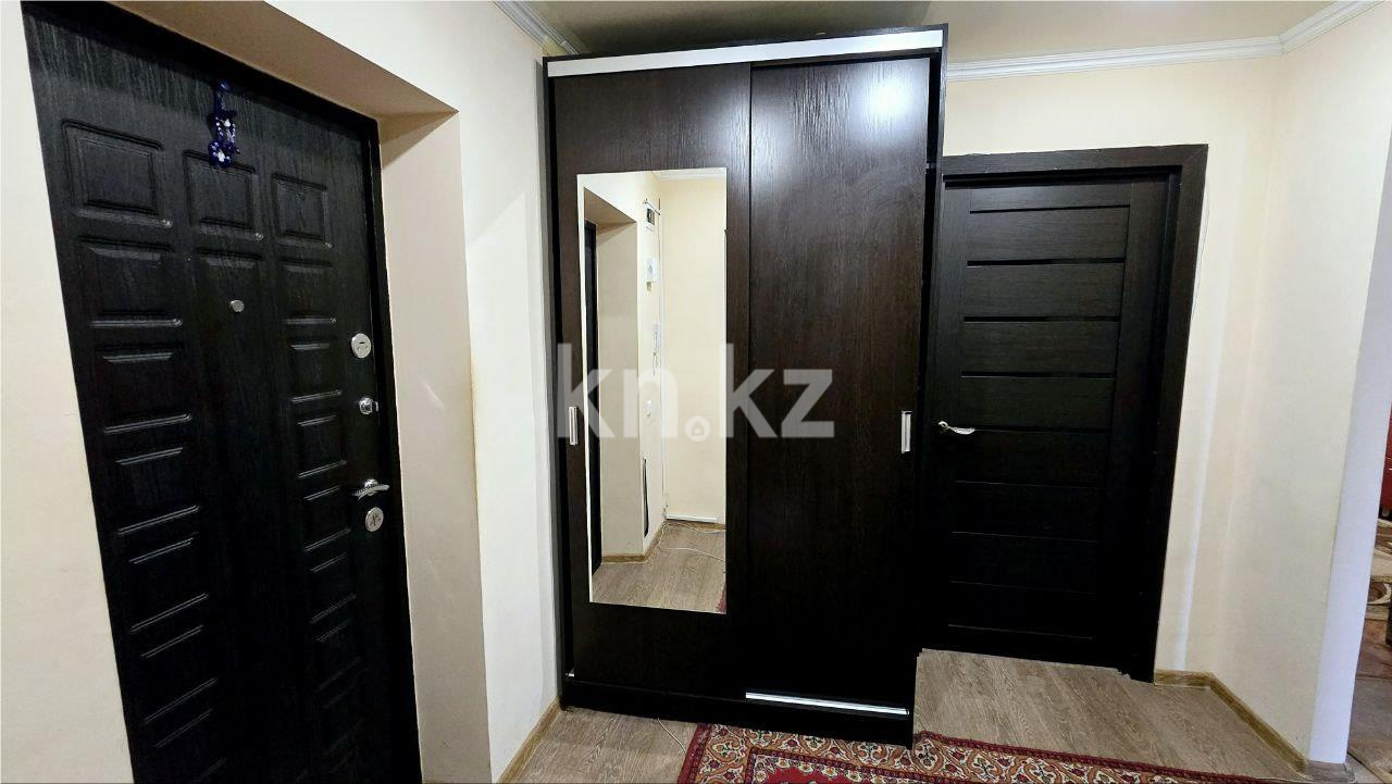 Продажа 3-комнатной квартиры, 73 м², 68-й квартал в Темиртау - фото 11