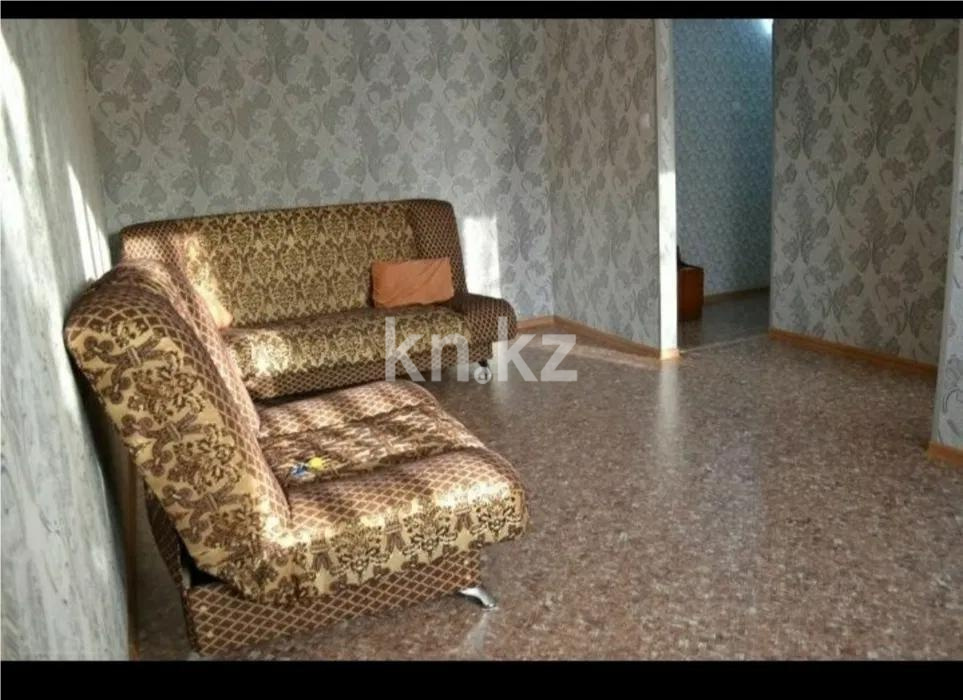 Продажа 1-комнатной квартиры, 32 м², ул. Московская, дом  3 в Сарани - фото 2