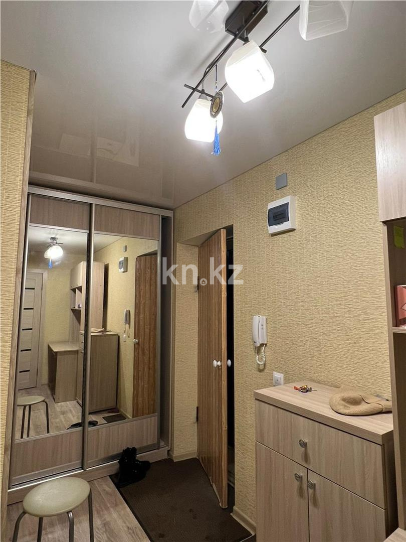 Продажа 2-комнатной квартиры, 44 м² в Караганде - фото 5
