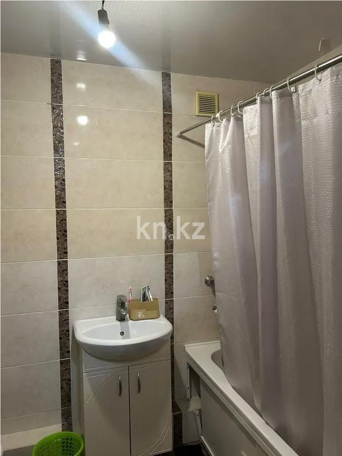 Продажа 1-комнатной квартиры, 38 м² в Астане - фото 3