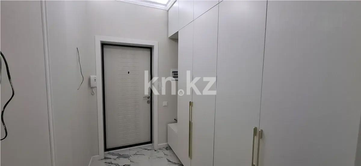 Продажа 3-комнатной квартиры, 84 м², ул. Айнакол, дом  66 в Астане - фото 6
