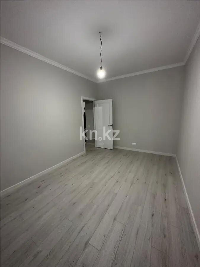 Продажа 3-комнатной квартиры, 85 м² в Алматы - фото 2